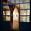 P1060250_copy_square
