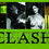 Katalystclash_square