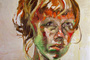 080912_sp_tiny