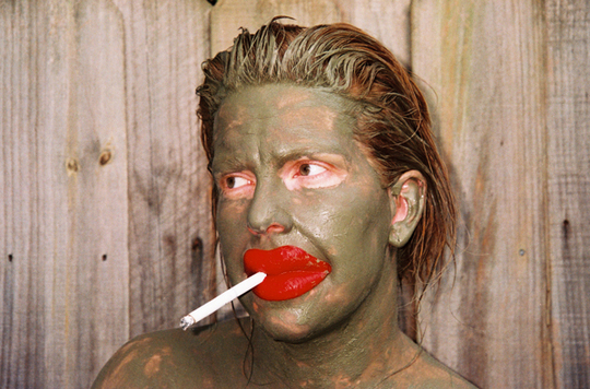 Self_portrait_w-last_cigarette__1_large