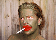 Self_portrait_w-last_cigarette__1_small
