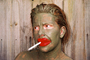 Self_portrait_w-last_cigarette__1_tiny