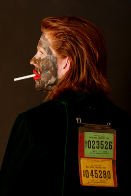 07_self_portrait_w-last_cigarette__3_leavengood_large