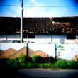 Natural_01_small