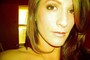 Gold_tiny