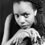Tracie-photo_square