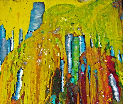 P1030049_large