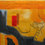 Sex-_-the-city--ladder-_07_square