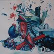 Crash_68_small