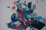 Crash_68_tiny