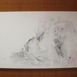 Img_0188_small