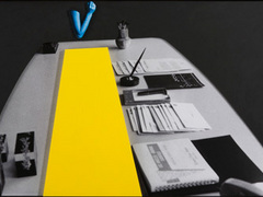 Artist_baldessari_thirds