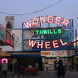 Thrills_small