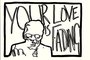 Max Headroom Illustration 1
