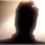Photo_1_square
