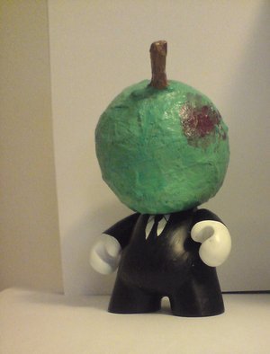 Applemunny_by_grthink
