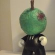 Applemunny_by_grthink_small