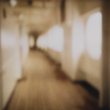 Sm_06_small