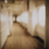 Sm_06_square