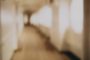 Sm_06_tiny