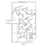 Labyrinth_square