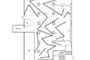 Labyrinth_tiny