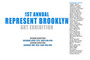 Tra_post_cards_side_1_tiny