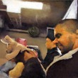 Path_train_small