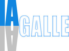 Tra_logo_copy_thirds