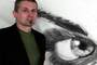 Kielnhofer_manfred_ooo_tiny