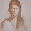 Girl_small
