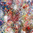 Mhinebrook_sugarcoat_small