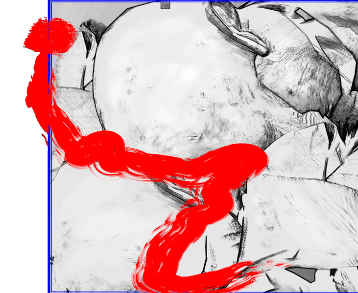 K_pfe_2007_-_68x55_cm