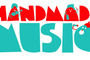 Handmade_tiny