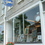 Dscf0059_square