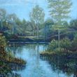 The_artists-11_small