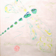 Dragonfly_small