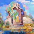 Tombeau_small