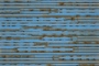 Kandel_lakewater10_84x72_tiny