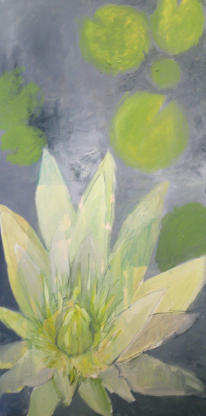 Thai_lotus_pond_small