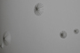 Cut__paper__ice__cap_tiny