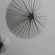Cut__paper__ice__cap_detail_small