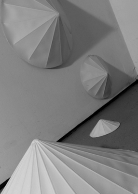 Sewn_vinyl_ice_caps_large