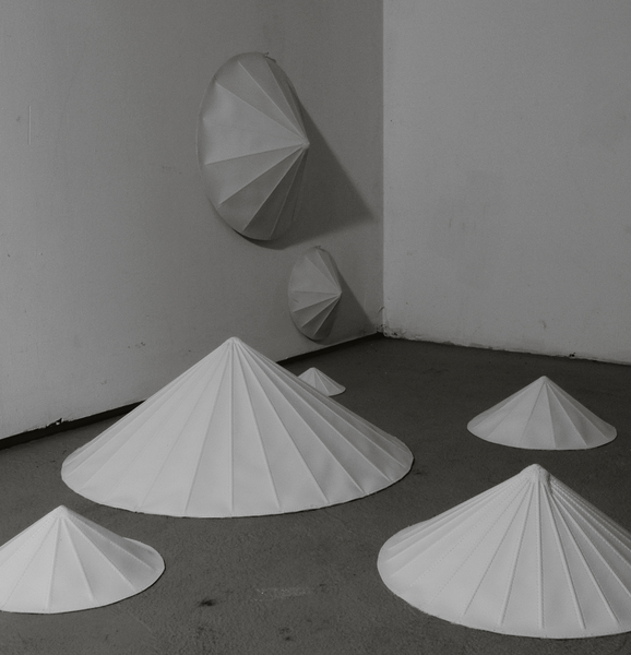 Sewn_vinyl_ice_caps_2