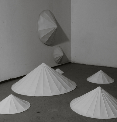 Sewn_vinyl_ice_caps_2_large