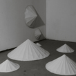 Sewn_vinyl_ice_caps_2_small