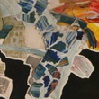 Ellenschneiderman6_small