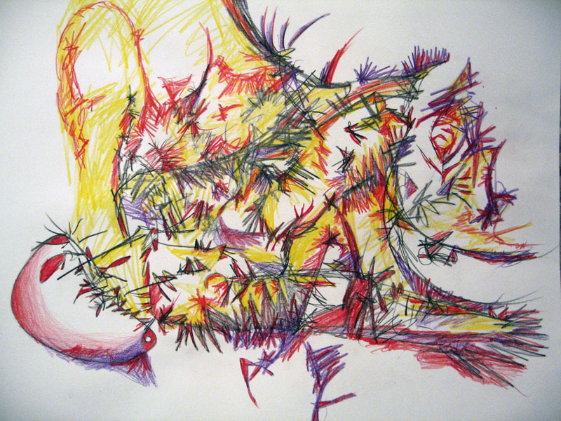 Colors_and_levels_small
