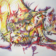 Colors_and_levels_small_small