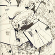 R88_-_culturalcrossroads_2_small